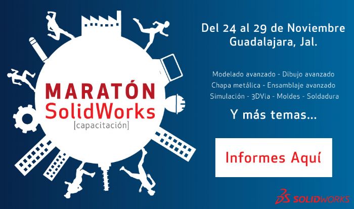 SOLIDWORKS